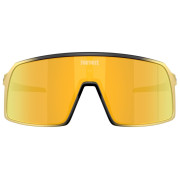 OAKLEY Sutro Prizm 24K napszemüveg