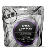 Lyo food Crema Catalana desszert