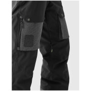 4F Trousers Fnk M619 férfi nadrág