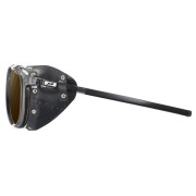 Julbo Millenium L Ra 2-4 Polar napszemüveg