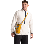 Craghoppers Kiwi Bottle Bag II kulacs huzat