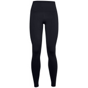 Under Armour Meridian Legging