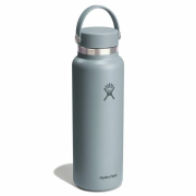 Hydro Flask 40 Oz Wide Flex Cap termosz