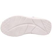 Superfit Kicks Blue gyerek tornacipő