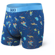 Saxx Vibe Boxer Brief boxeralsó