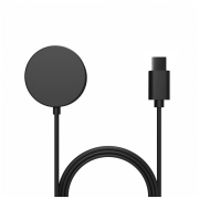 Fixed Nabíjecí USB-C kabel kábel