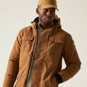 Regatta Eamont férfi dzseki