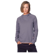 Hannah Nyma Hoody női funkcionális pulóver