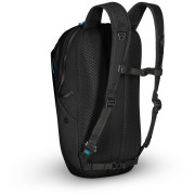 Pacsafe Pacsafe ECO 25L backpack hátizsák