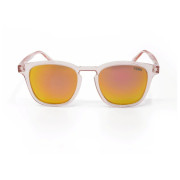 Vidix Wave napszemüveg