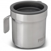 Primus Koppen Mug 0,2 thermo bögre