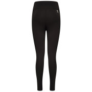 Dare 2b Empower Legging női leggings