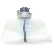 Hydrapak Flux+ 1.5L filteres kulacs