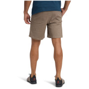 Black Diamond M Dirtbag Twill Shorts férfi rövidnadrág