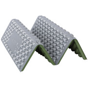 Warg Fold Seat összecsukható ülés zöld green