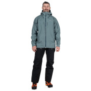 Mountain Equipment Kedar Jacket Men's férfi dzseki