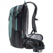 Deuter Compact EXP 12 SL női hátizsák