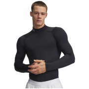 Under Armour CG Armour Fitted Mock férfi póló