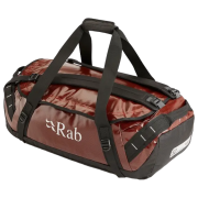 Rab Expedition Kitbag II 50 utazótáska