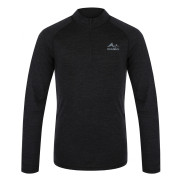 Husky Merow zip M férfi thermo ruházat