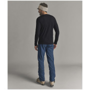 Ortovox 150 Cool Mountain Long sleeve férfi póló