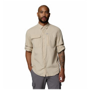 Columbia Skien Valley™ Long Sleeve Shirt férfi ing