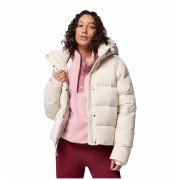 Columbia Amaze Puff™ Hooded Jacket női télikabát