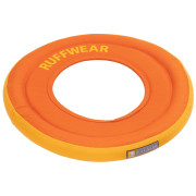 Ruffwear Hydro Plane™ Toy Large játékszer kutyáknak