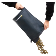 Ruffwear Kibble Kaddie™ Dog Food Carrier tápos zsák