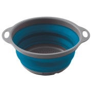 Outwell Collaps Colander (2022) szűrő k é k