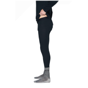 Devold Adventure Merino 190 Longs Man férfi funkcionális aláöltözet