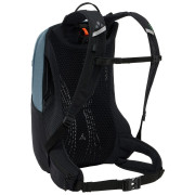 Vaude Trailvent 10 kerékpáros hátizsák