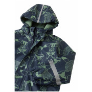 Reima Koski gyerek dzseki