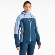Dare 2b W Torrek Jacket női dzseki