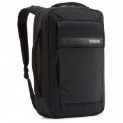 Thule Paramount Convertible Laptop Bag laptop táska fekete