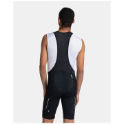 Kilpi Rider férfi kerékpáros nadrág