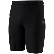 Dynafit Traverse Hybrid Shorts M férfi rövidnadrág