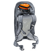 Deuter AC Lite 30 hátizsák