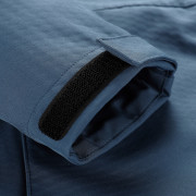 Alpine Pro Hoor 2 férfi softshell kabát