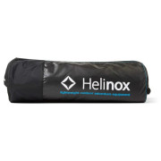 Helinox Bench One pad