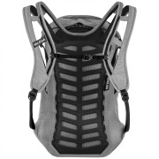 Salewa Pedroc 16L hátizsák