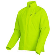 Dare 2b Tor Jacket női kerékpáros dzseki