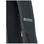 Regatta Prism 25L Backpack hátizsák