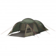 Easy Camp Spirit 300 sátor zöld/barna