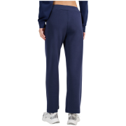 4F Trousers Cas F1749 női melegítő