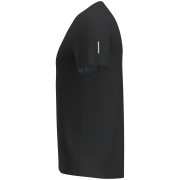 Icebreaker M Mer 125 Cool-Lite Speed SS Tee férfi funkcionális póló