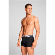 Puma Everyday Placed Logo Boxer 2P férfi boxer