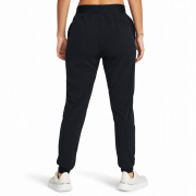 Under Armour ArmourSport High Rise Wvn Pnt női nadrág