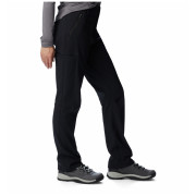 Columbia Back Beauty™ Warm Softshell Pant női nadrág
