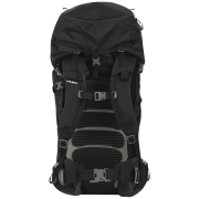 Husky Ribon 60L túrahátizsák
